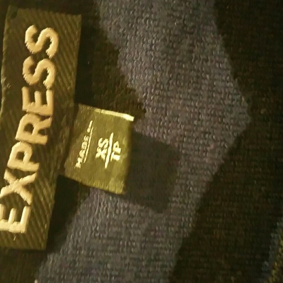 👗CLASSY/DRESS - Picture 8 of 8